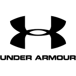 logo under armour