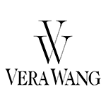 logo vera wang