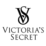 logo victoria's secret